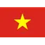 Vietnam U17 Women
