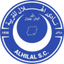 الهلال ام درمان