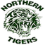 Harimau Utara U20