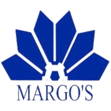 Tiendas Margos U19 Tiendas Margos U19