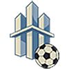 Zhilstroy Kharkiv (feminino)