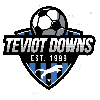 Teviot Downs Teviot Downs