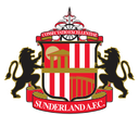 Sunderland Sub-18