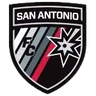 Lonestar San Antonio (W)