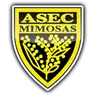 أسيك أبيدجان