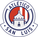 Atlético San Luis U21