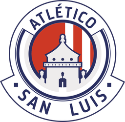 Atlético San Luis U21