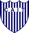 Independiente Tirol