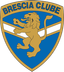 Brescia Barra Clube
