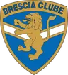 Brescia Barra Clube