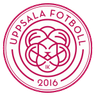 IK Uppsala Women