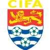 Islas Caimán Sub-17