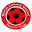 Coburg United