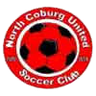 Coburg United