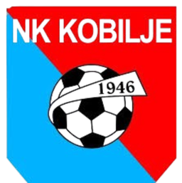 Kobilje