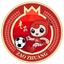 Equipo de Zaozhuang