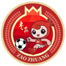 Equipo de Zaozhuang