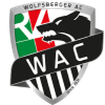 WAC St Andra