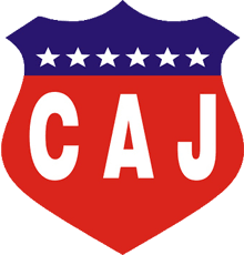 Atlético Juventud Atlético Juventud