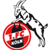 1. FC Köln U19