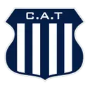 CA Talleres de Cordoba U20