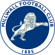 Millwall Sub-21