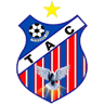 Trindade AC U20