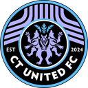 Connecticut United FC