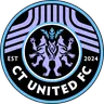Connecticut United FC