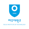 Instituto de Tecnologia de Yeoju