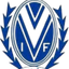 IF Viken