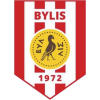 FK Bylis Ballsh Sub-19 FK Bylis Ballsh Sub-19