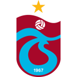 Trabzonspor Sub-21 Trabzonspor Sub-21
