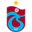 Trabzonspor U21