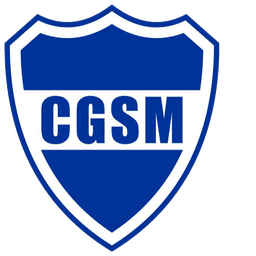 San Martín de Pérez Millán