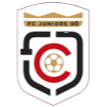FC Superfund Pasching