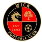 Wick