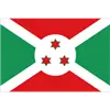 Burundi Women