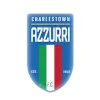 Reservas de Charlestown Azzurri