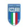 Reservas de Charlestown Azzurri