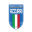 Reservas de Charlestown Azzurri