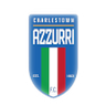 Reservas de Charlestown Azzurri