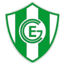Gimnasia Y Esgrima De Chivilcoy