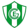 Gimnasia Y Esgrima De Chivilcoy