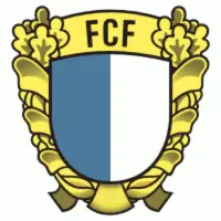 FC Famalicão Sub-19