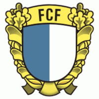 FC Famalicão Sub-19