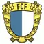 FC Famalicão Sub-19