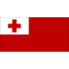 Tonga Sub-16