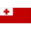 Tonga Sub-16