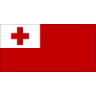 Tonga Sub-16